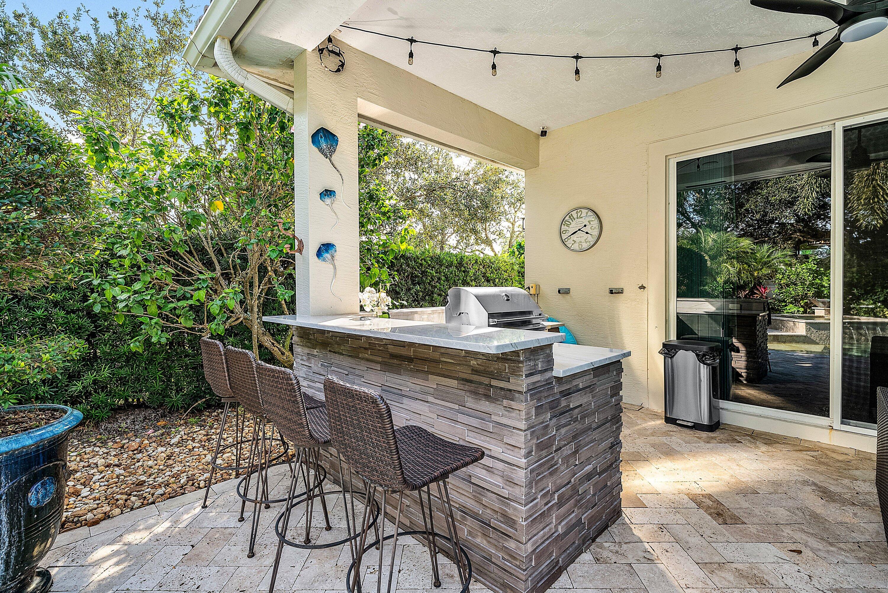 287 Rudder Cay Way Jupiter, FL 33458 - Photo 48 of 88 052-287RudderCayWay-Jupiter-FL-33458-SMA