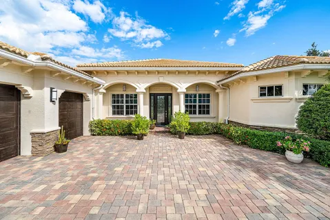 $1,625,000 | 287 Rudder Cay Way, Jupiter, FL 33458
