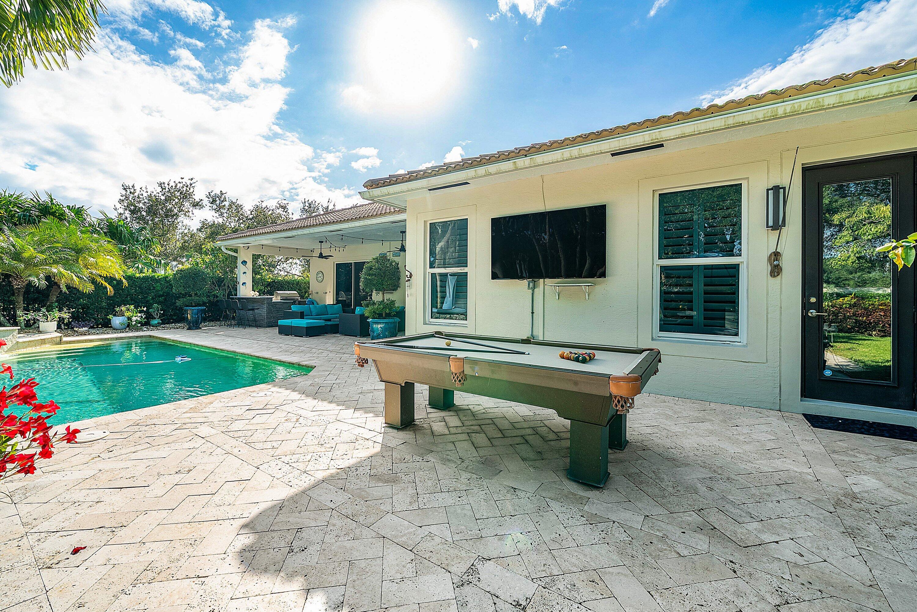 287 Rudder Cay Way Jupiter, FL 33458 - Photo 57 of 88 061-287RudderCayWay-Jupiter-FL-33458-SMA