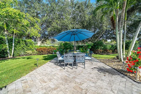 $1,625,000 | 287 Rudder Cay Way, Jupiter, FL 33458