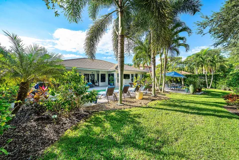 $1,625,000 | 287 Rudder Cay Way, Jupiter, FL 33458