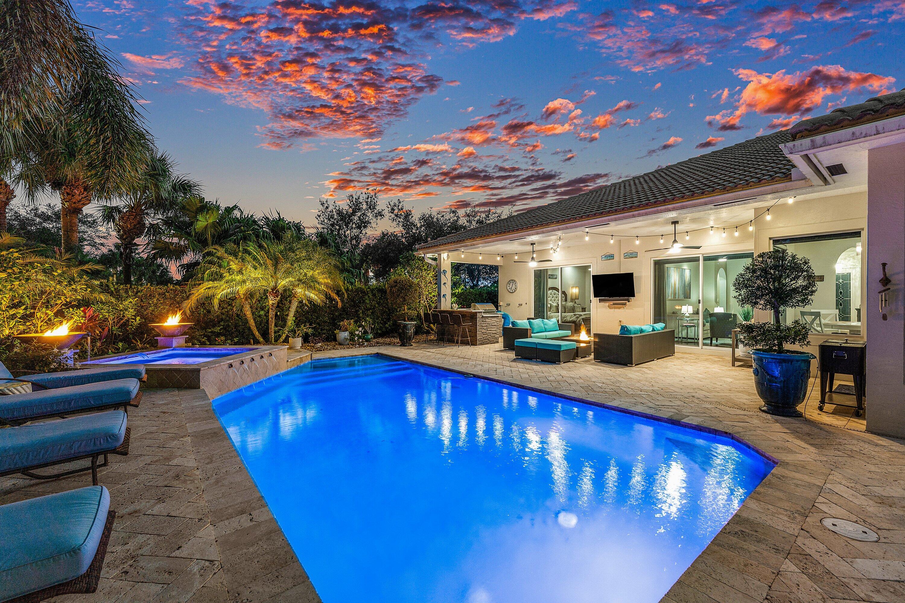 287 Rudder Cay Way Jupiter, FL 33458 - Photo 63 of 88 101-287RudderCayWay-Jupiter-FL-33458-SMA