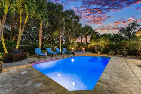 $1,625,000 | 287 Rudder Cay Way, Jupiter, FL 33458