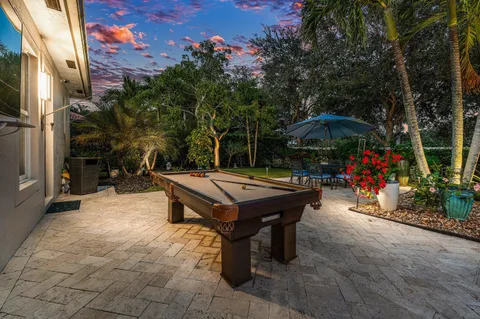 $1,625,000 | 287 Rudder Cay Way, Jupiter, FL 33458