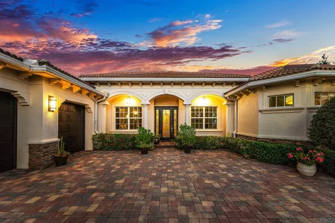 $1,625,000 | 287 Rudder Cay Way, Jupiter, FL 33458