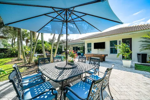 $1,625,000 | 287 Rudder Cay Way, Jupiter, FL 33458