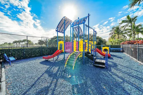 $1,625,000 | 287 Rudder Cay Way, Jupiter, FL 33458