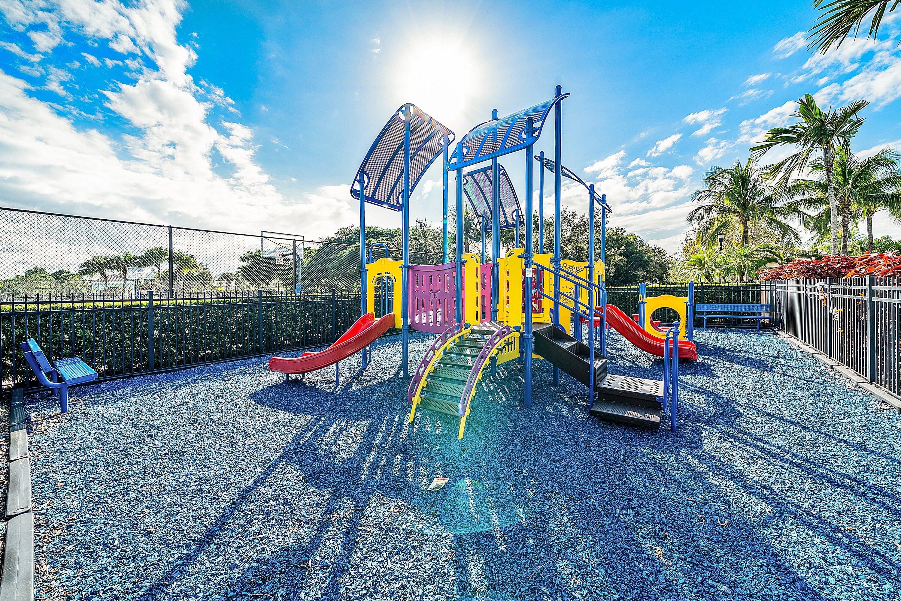 287 Rudder Cay Way Jupiter, FL 33458 - Photo 74 of 88 071-287RudderCayWay-Jupiter-FL-33458-SMA