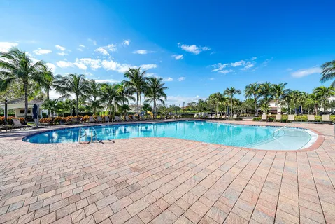 $1,625,000 | 287 Rudder Cay Way, Jupiter, FL 33458