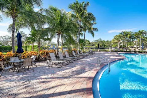 $1,625,000 | 287 Rudder Cay Way, Jupiter, FL 33458
