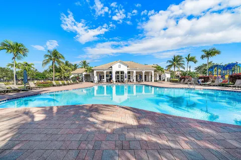 $1,625,000 | 287 Rudder Cay Way, Jupiter, FL 33458