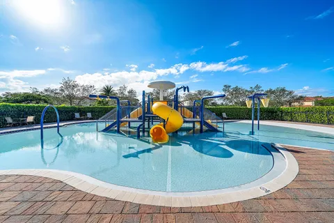 $1,625,000 | 287 Rudder Cay Way, Jupiter, FL 33458