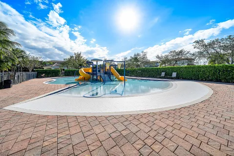 $1,625,000 | 287 Rudder Cay Way, Jupiter, FL 33458