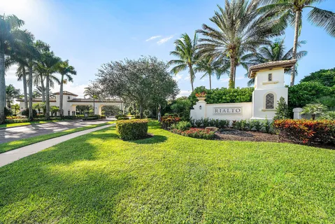 $1,625,000 | 287 Rudder Cay Way, Jupiter, FL 33458