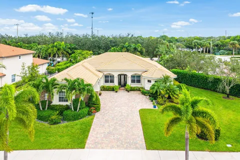 $1,625,000 | 287 Rudder Cay Way, Jupiter, FL 33458
