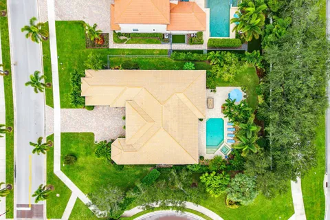 $1,625,000 | 287 Rudder Cay Way, Jupiter, FL 33458