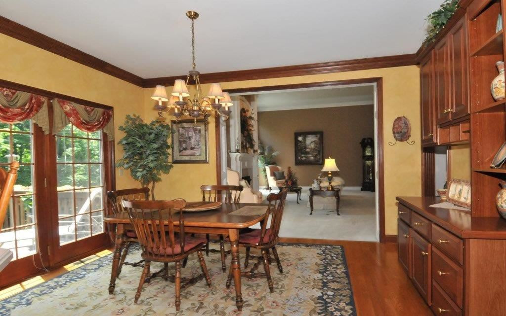 2991 Fallen Tree Court Fort Mitchell, KY 41017 - Photo 13 of 30 Gallery Image 13