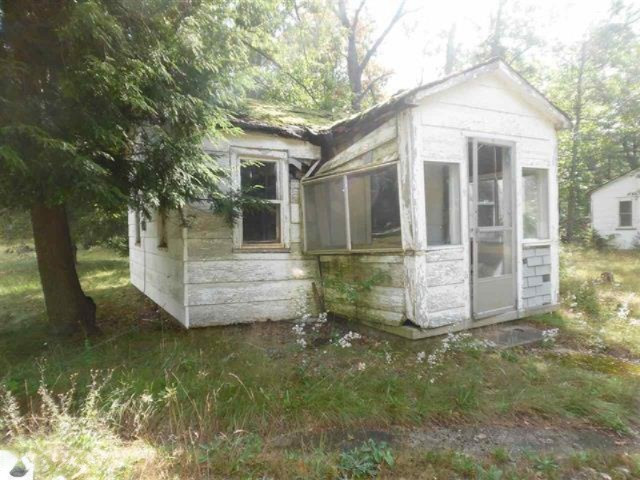 95 North Tippy Dam Road Wellston, MI 49689 - Photo 15 of 41 -115301-14