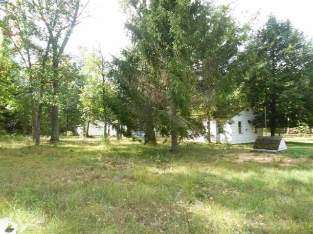 95 North Tippy Dam Road Wellston, MI 49689 - Photo 18 of 41 -115301-17