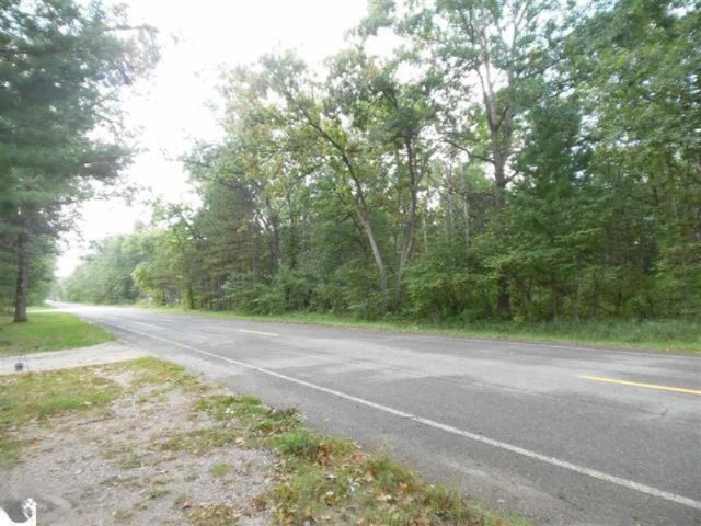 95 North Tippy Dam Road Wellston, MI 49689 - Photo 19 of 41 -115301-18