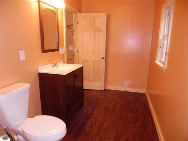 95 North Tippy Dam Road Wellston, MI 49689 - Photo 22 of 41 -115301-25