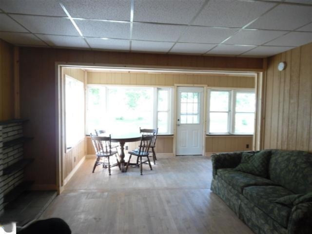 95 North Tippy Dam Road Wellston, MI 49689 - Photo 23 of 41 -115301-24