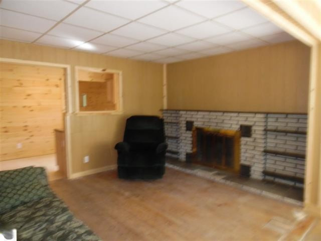 95 North Tippy Dam Road Wellston, MI 49689 - Photo 24 of 41 -115301-23