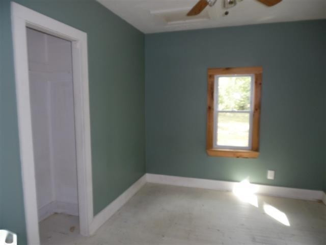 95 North Tippy Dam Road Wellston, MI 49689 - Photo 25 of 41 -115301-22