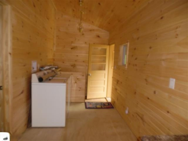 95 North Tippy Dam Road Wellston, MI 49689 - Photo 26 of 41 -115301-21