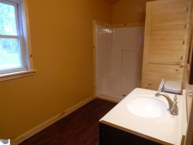 95 North Tippy Dam Road Wellston, MI 49689 - Photo 27 of 41 -115301-26
