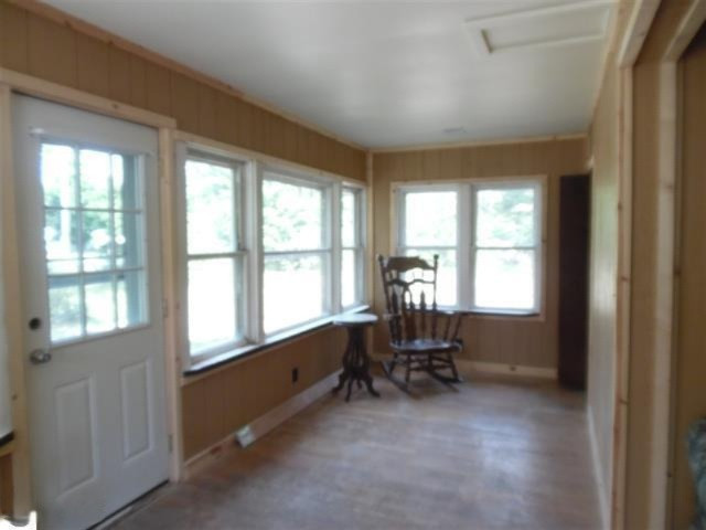 95 North Tippy Dam Road Wellston, MI 49689 - Photo 28 of 41 -115301-27