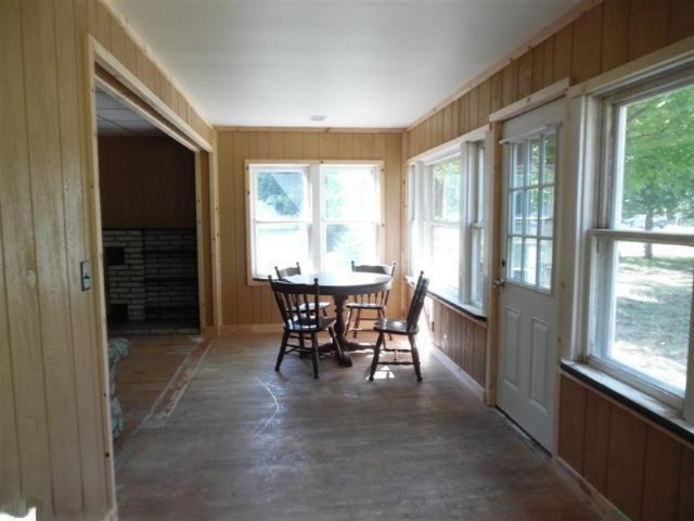 95 North Tippy Dam Road Wellston, MI 49689 - Photo 29 of 41 -115301-28