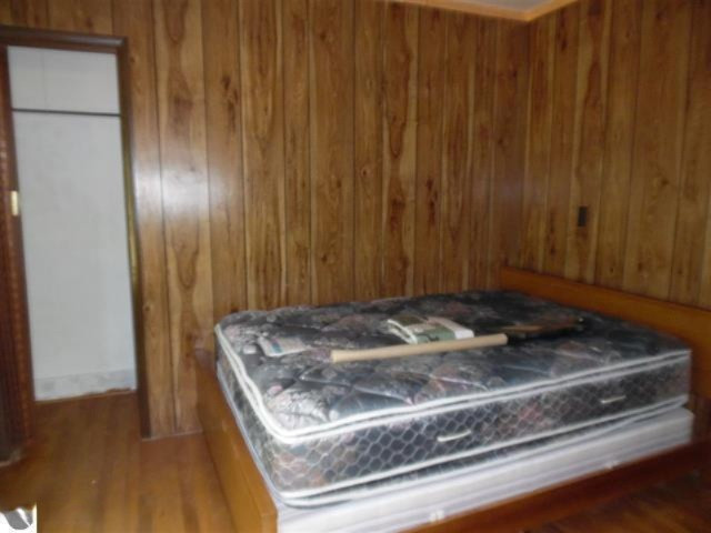 95 North Tippy Dam Road Wellston, MI 49689 - Photo 30 of 41 -115301-29