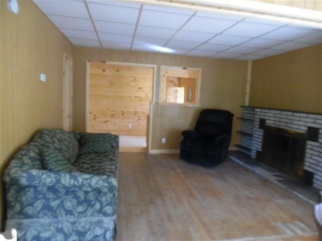 95 North Tippy Dam Road Wellston, MI 49689 - Photo 31 of 41 -115301-30