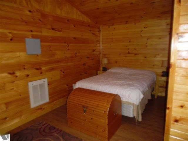 95 North Tippy Dam Road Wellston, MI 49689 - Photo 32 of 41 -115301-35