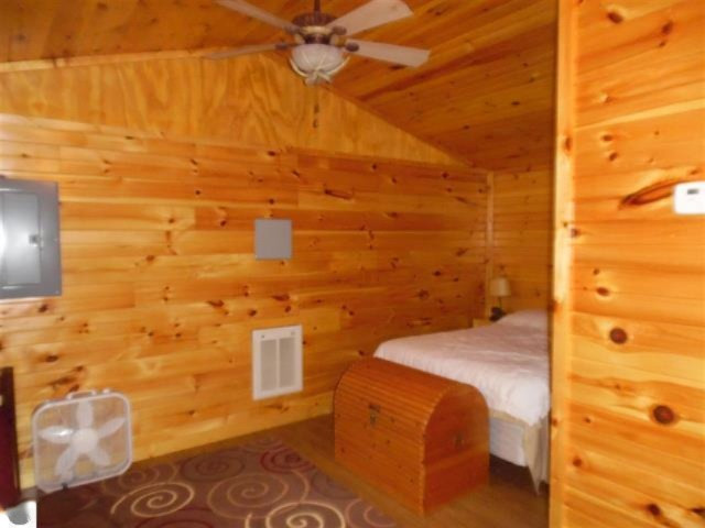 95 North Tippy Dam Road Wellston, MI 49689 - Photo 40 of 41 -115301-39