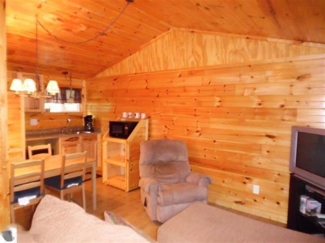 95 North Tippy Dam Road Wellston, MI 49689 - Photo 41 of 41 -115301-40
