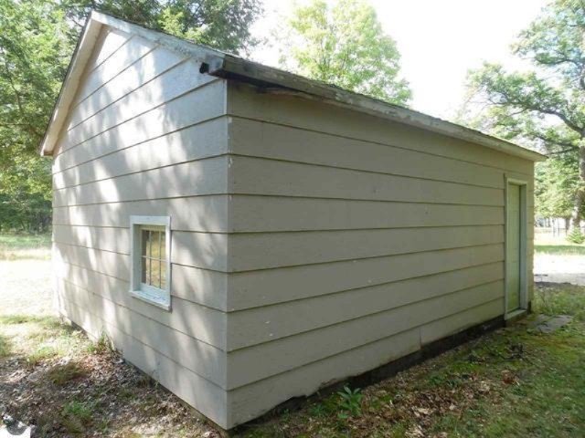 95 North Tippy Dam Road Wellston, MI 49689 - Photo 9 of 41 -115301-8