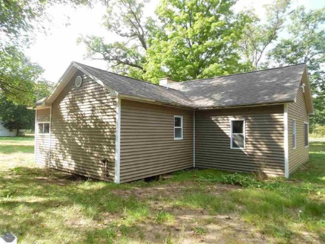 95 North Tippy Dam Road Wellston, MI 49689 - Photo 10 of 41 -115301-9