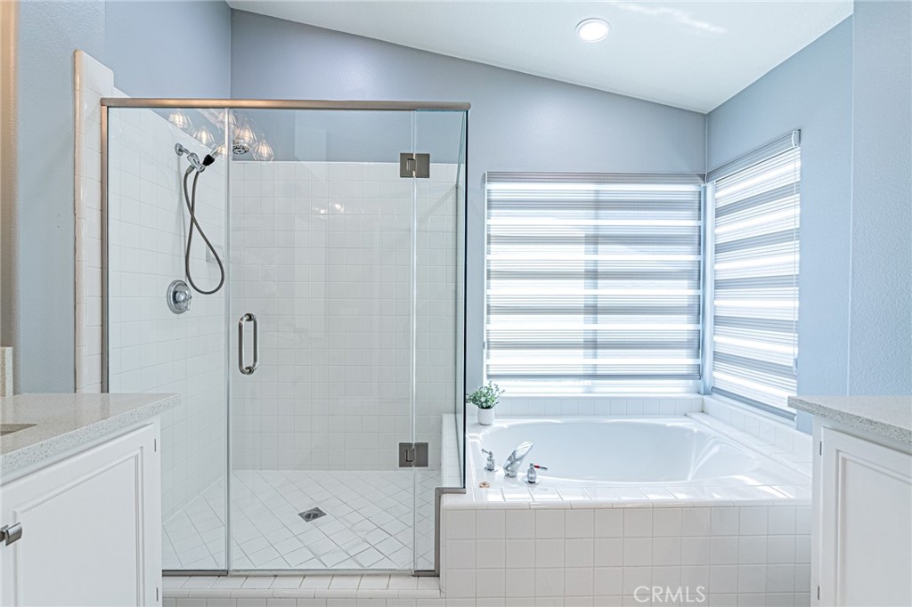 15230 Riviera Lane La Mirada, CA 90638 - Photo 23 of 47