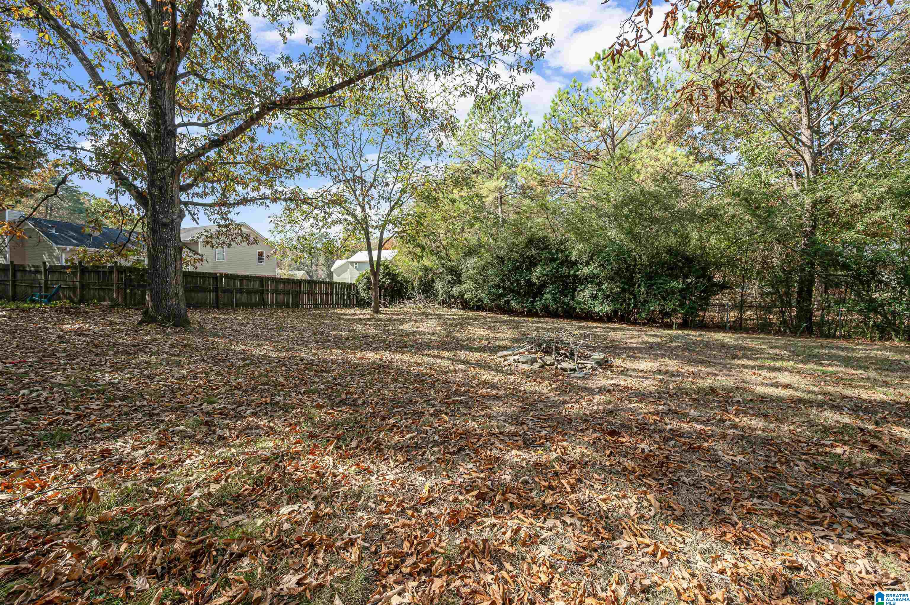 205 Shalimar Circle Alabaster, AL 35007 - Photo 40 of 41