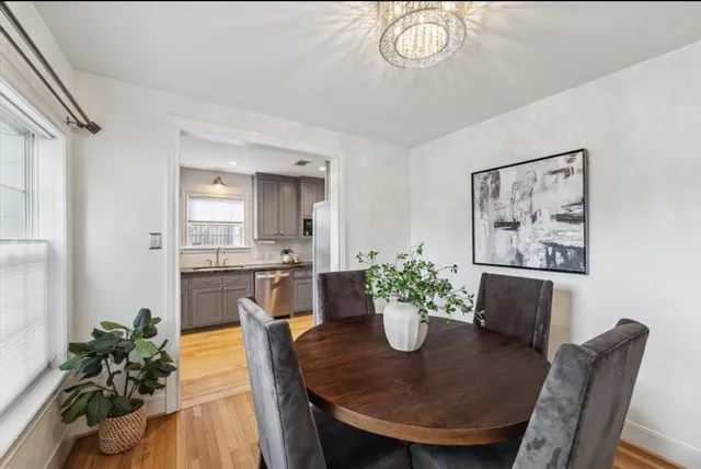 $475,000 | 805 Sue Street, Houston, TX 77009