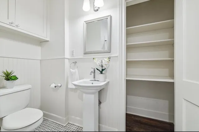 $475,000 | 805 Sue Street, Houston, TX 77009