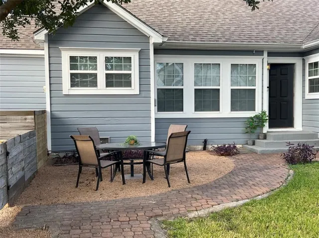 $475,000 | 805 Sue Street, Houston, TX 77009