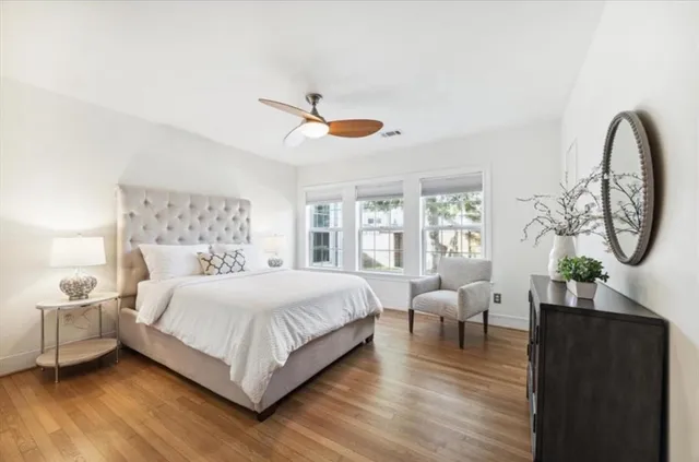 $475,000 | 805 Sue Street, Houston, TX 77009