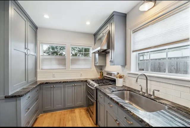 $475,000 | 805 Sue Street, Houston, TX 77009