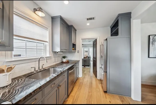 $475,000 | 805 Sue Street, Houston, TX 77009