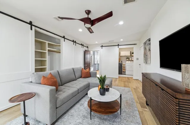 $475,000 | 805 Sue Street, Houston, TX 77009