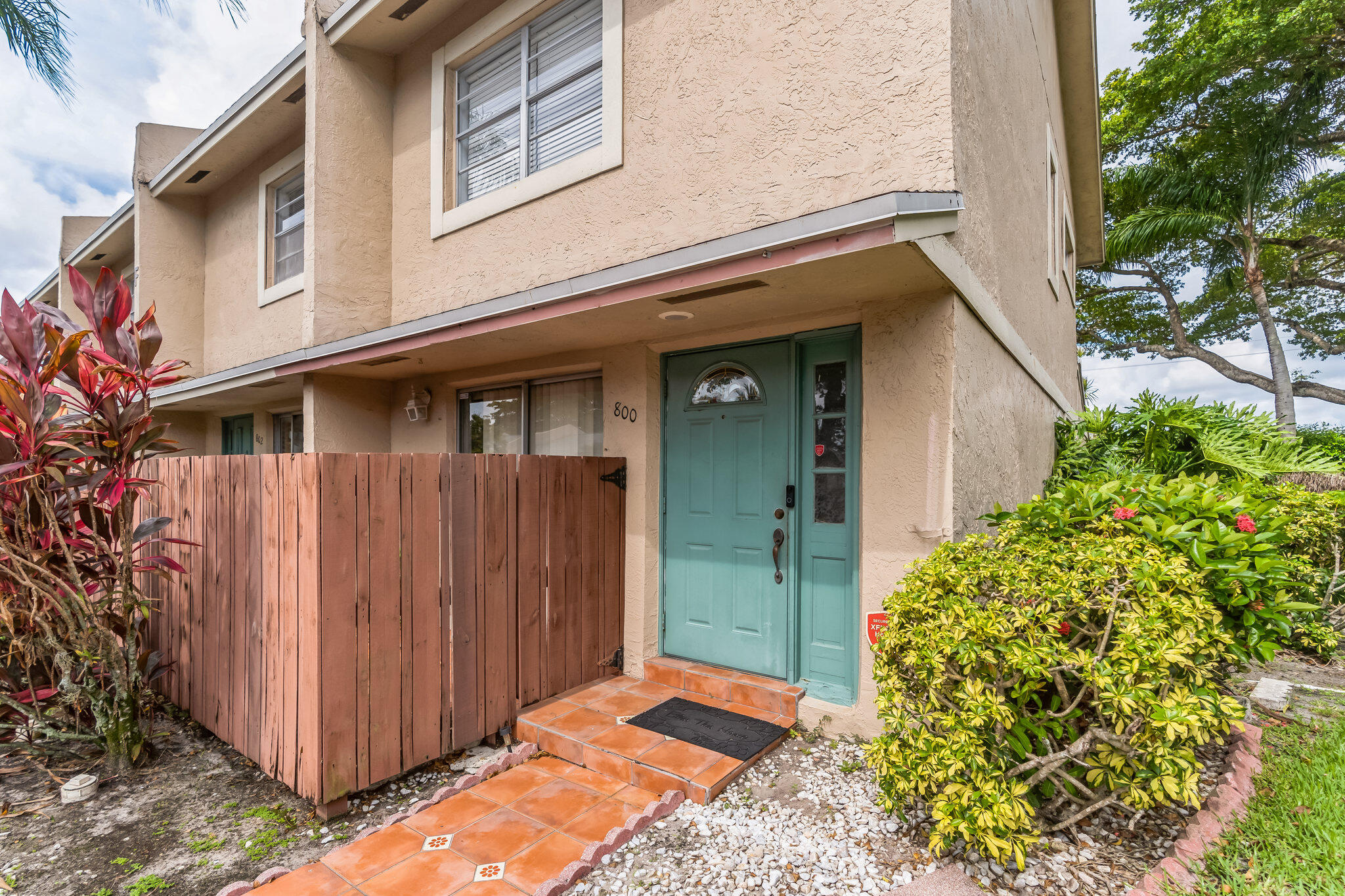 800 Banks Road Coconut Creek, FL 33063 - Photo 11 of 30 800_Banks_Rd_Coconut_Creek_FL_33063_USA-