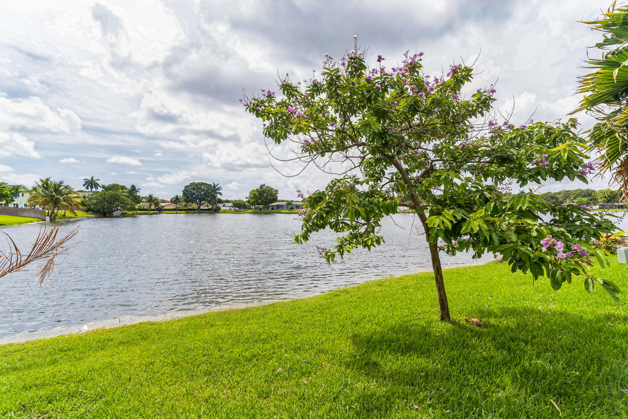 800 Banks Road Coconut Creek, FL 33063 - Photo 15 of 30 800_Banks_Rd_Coconut_Creek_FL_33063_USA-